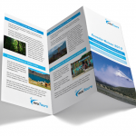 Flyer selber erstellen